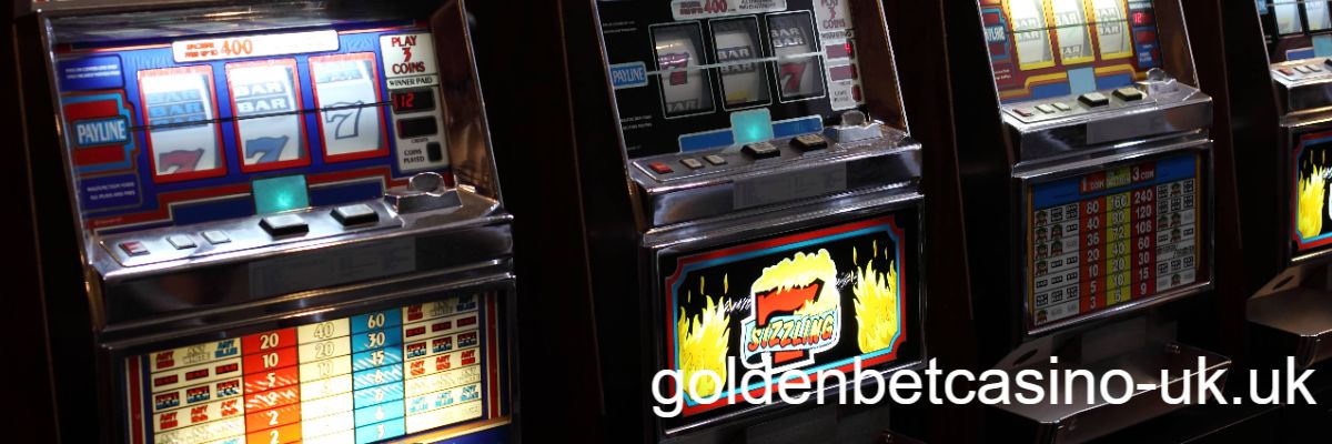 goldenbetcasino-uk.uk